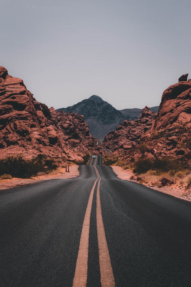 洛水剑影封面